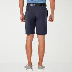 Haggar Cool 18 Pro Mens 9 1/2