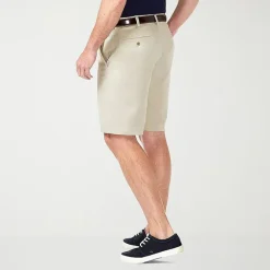 Haggar Cool 18 Pro Mens 9 1/2