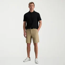 Haggar Cool 18 Pro Mens 9 1/2