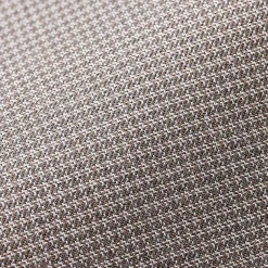Haggar JMH Tailored Mini Dobby Mens Stretch Fabric Modern Fit Sport Coat