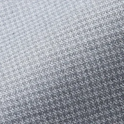 Haggar JMH Tailored Mini Dobby Mens Stretch Fabric Modern Fit Sport Coat