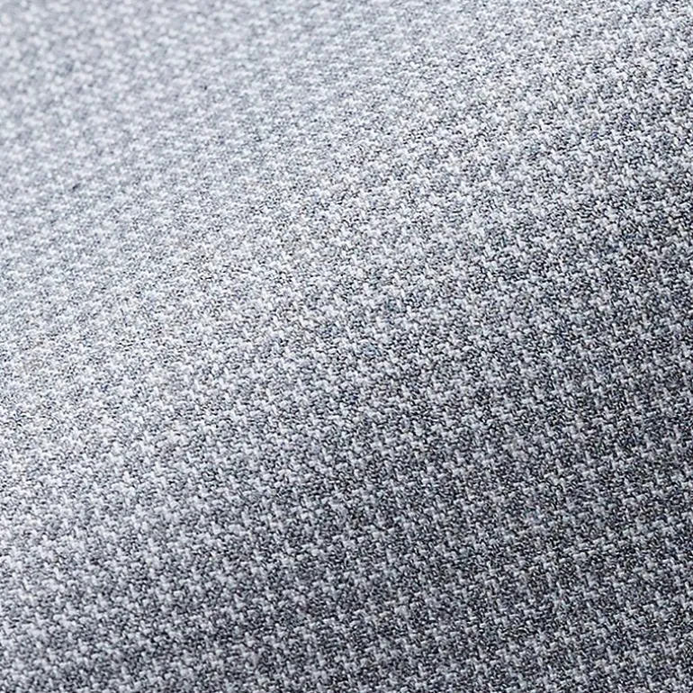 Haggar JMH Tailored Mini Dobby Mens Stretch Fabric Modern Fit Sport Coat
