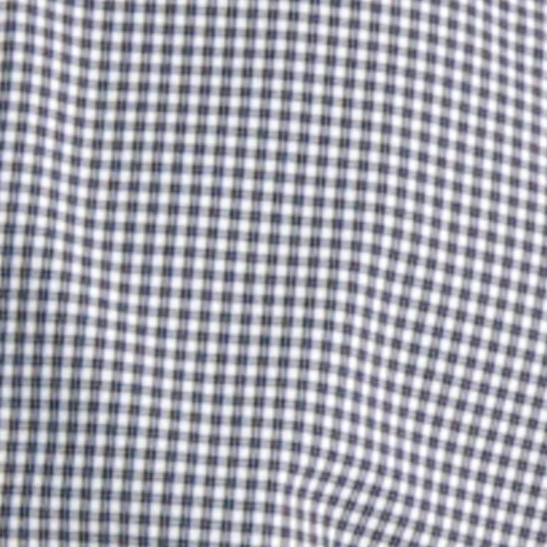 Haggar Premium Comfort Mens Classic Fit Easy Care Long Sleeve Dress Shirt