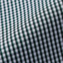 Haggar Premium Comfort Mens Classic Fit Easy Care Long Sleeve Dress Shirt