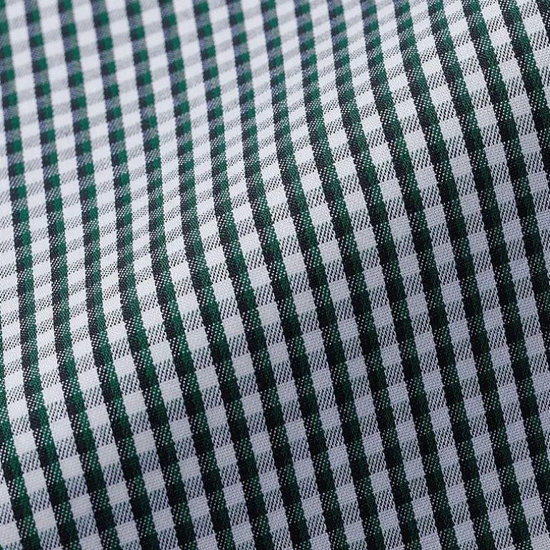 Haggar Premium Comfort Mens Classic Fit Easy Care Long Sleeve Dress Shirt
