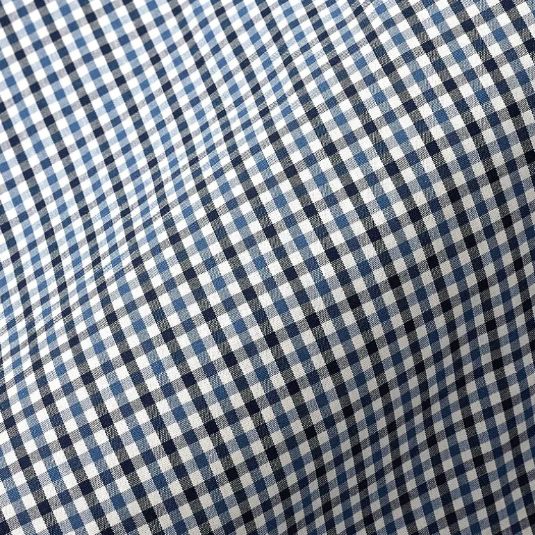 Haggar Premium Comfort Mens Classic Fit Easy Care Long Sleeve Dress Shirt