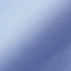 Haggar Premium Comfort Mens Classic Fit Easy Care Long Sleeve Dress Shirt