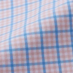 Haggar Premium Comfort Mens Classic Fit Easy Care Long Sleeve Dress Shirt