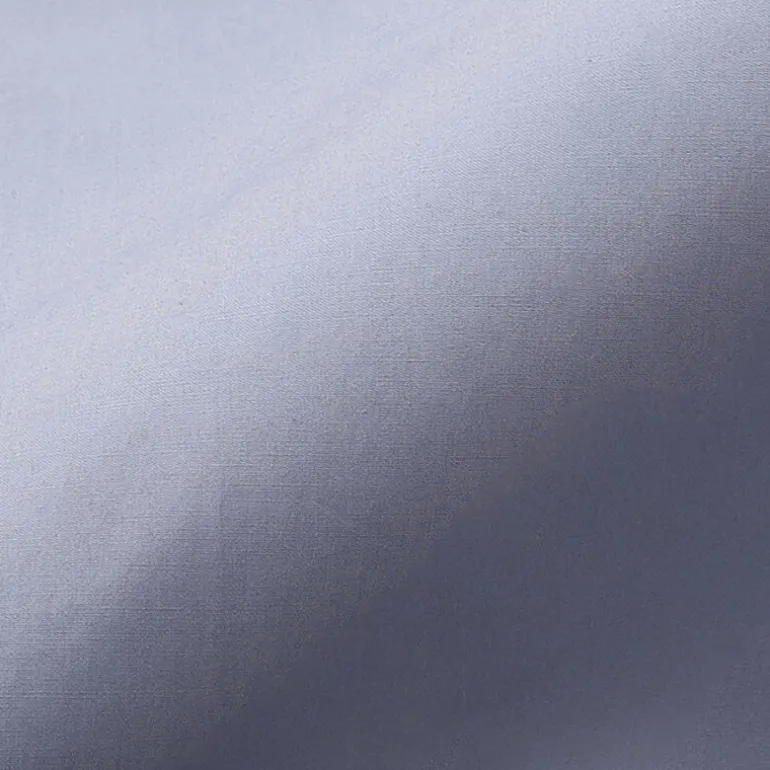 Haggar Premium Comfort Mens Slim Fit Long Sleeve Dress Shirt