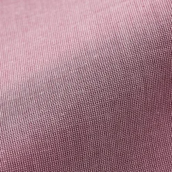 Haggar Premium Comfort Mens Slim Fit Long Sleeve Dress Shirt