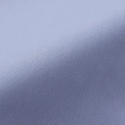 Haggar Premium Comfort Mens Slim Fit Long Sleeve Dress Shirt