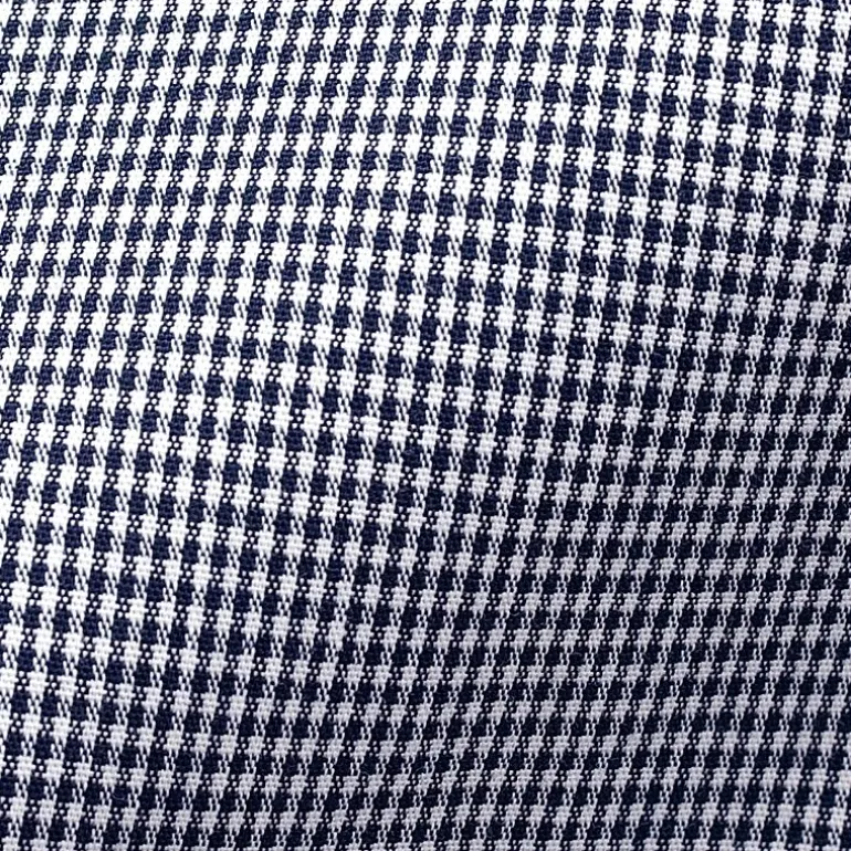 Haggar Premium Comfort Mens Slim Fit Easy Care Long Sleeve Dress Shirt