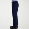 Haggar®  Smart Wash™ Repreve Classic Fit Suit Separates
