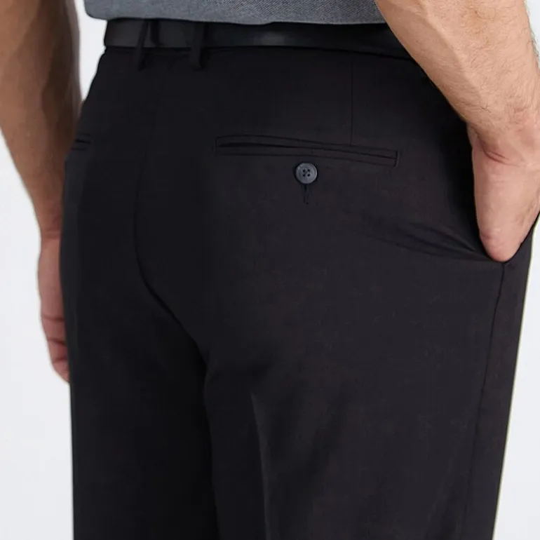 Haggar® Smart Wash™ Repreve Classic Fit Suit Separates