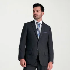 Haggar® Smart Wash™ Repreve Classic Fit Suit Separates