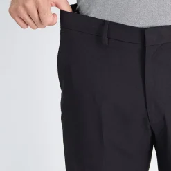 Haggar® Smart Wash™ Repreve Classic Fit Suit Separates