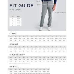 Haggar® Smart Wash™ Repreve Classic Fit Suit Separates