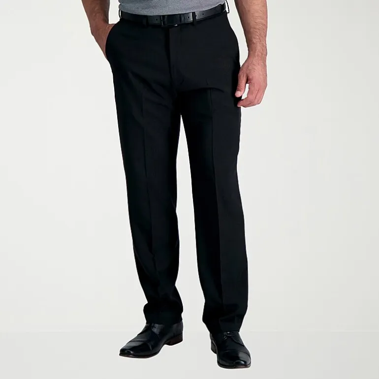 Haggar® Smart Wash™ Repreve Classic Fit Suit Separates