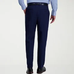 Haggar® Smart Wash™ Repreve Classic Fit Suit Separates