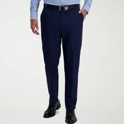 Haggar® Smart Wash™ Repreve Classic Fit Suit Separates
