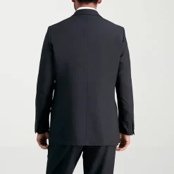 Haggar® Smart Wash™ Repreve Classic Fit Suit Separates