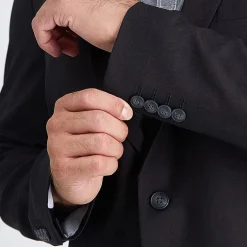 Haggar® Smart Wash™ Repreve Classic Fit Suit Separates