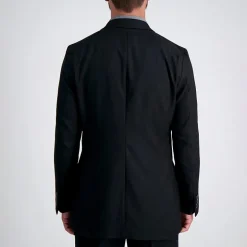 Haggar® Smart Wash™ Repreve Classic Fit Suit Separates