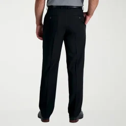 Haggar® Smart Wash™ Repreve Classic Fit Suit Separates