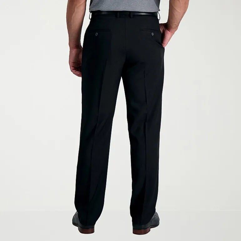 Haggar® Smart Wash™ Repreve Classic Fit Suit Separates
