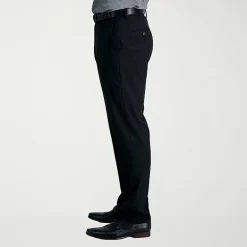 Haggar® Smart Wash™ Repreve Classic Fit Suit Separates