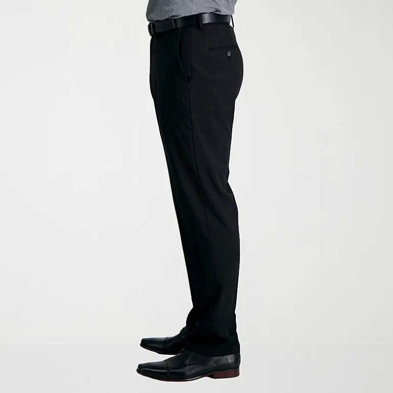 Haggar® Smart Wash™ Repreve Classic Fit Suit Separates