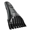 Hair & Beard Trimmer With Charging Stand