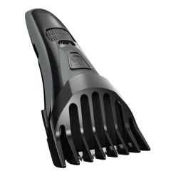 Hair & Beard Trimmer With Charging Stand