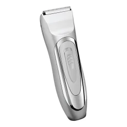 Hair & Beard Trimming Kit