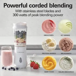 Hamilton Beach Blender