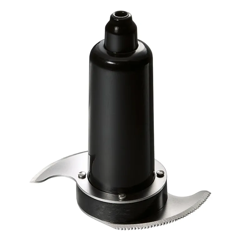 Hamilton Beach® Blender + Food Chopper Attachment