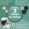 Hamilton Beach Drip Coffee Maker