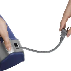 Hamilton Beach® Durathon Iron