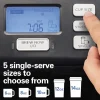 Hamilton Beach FlexBrew Trio Coffee Maker