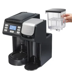 Hamilton Beach FlexBrew Trio Coffee Maker