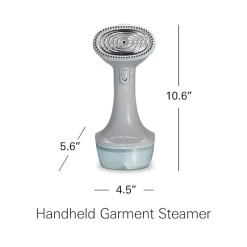 Hamilton Beach Handheld Garment Steamer