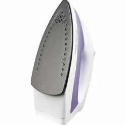 Hamilton Beach NonStick Iron with Spray & Burst of Steam