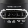 Hamilton Beach Power Elite Blender