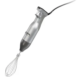 Hamilton Beach Professional Variable Speed Hand Blender
