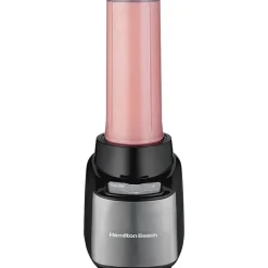 Hamilton Beach® Stay or Go® Blender