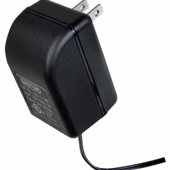 Hamilton Beach® Walk 'n Cut Can Opener