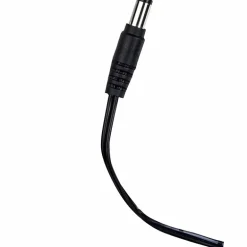 Hamilton Beach® Walk 'n Cut Can Opener