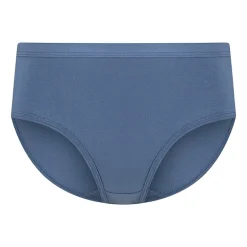 Hanes Big Kid Girls 10 Pack Briefs Gucsb1
