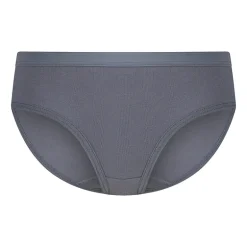 Hanes Big Kid Girls 10 Pack Hipster Panty Gucsh1