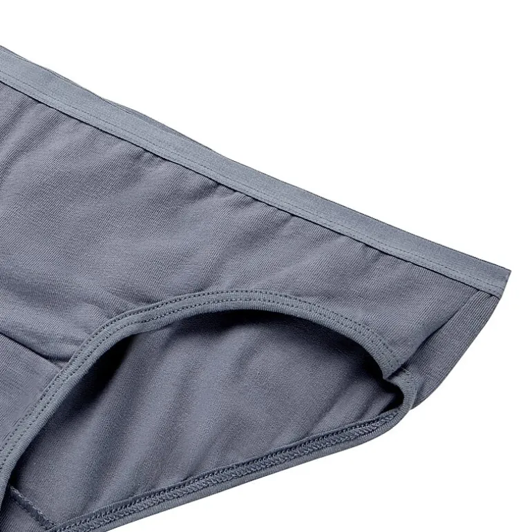 Hanes Big Kid Girls 10 Pack Hipster Panty Gucsh1